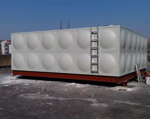 不銹鋼保溫水箱 不銹鋼保溫水箱